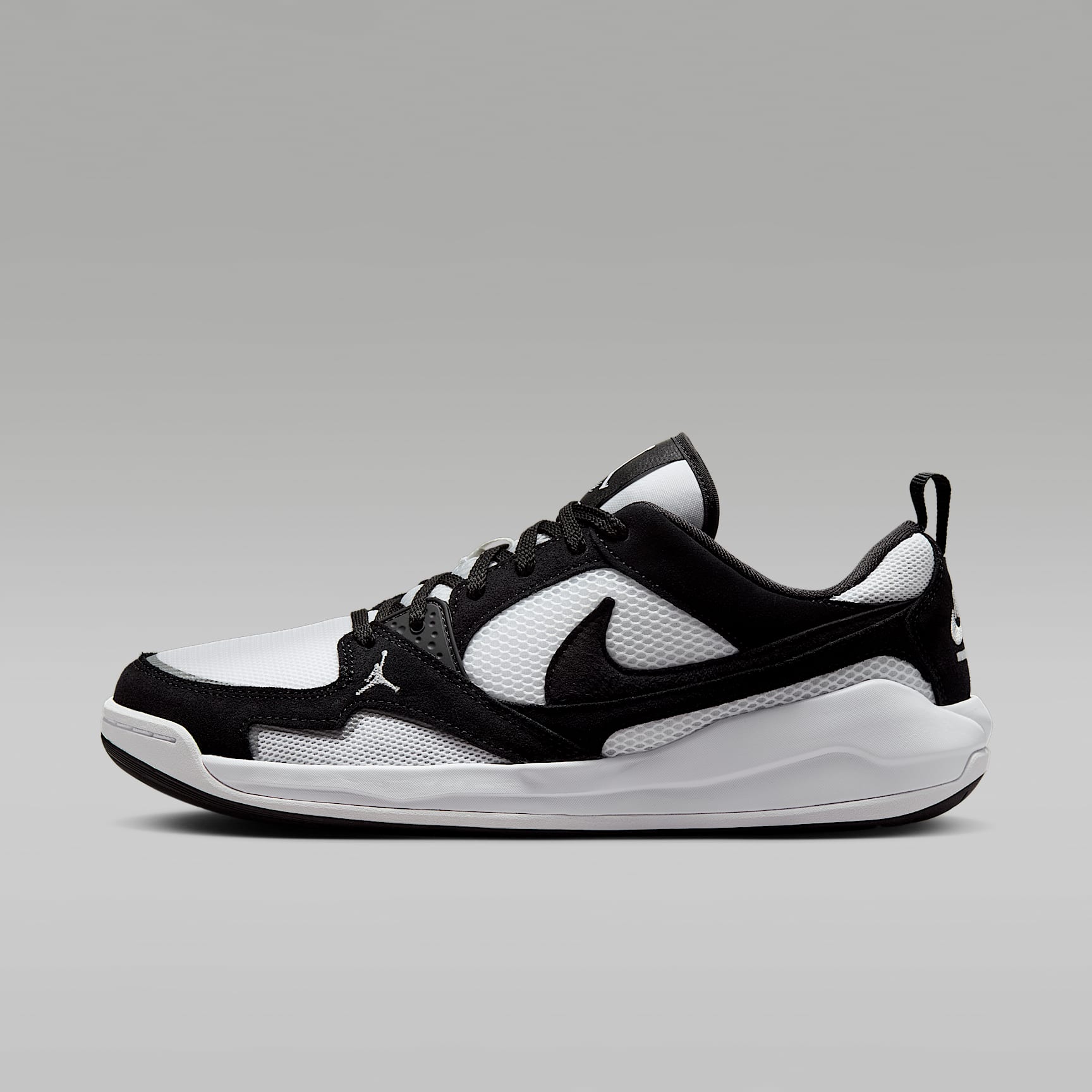 ☆JORDAN CMFT ERA☆ Jordan CMFT Era Men's Shoes. Nike NO
